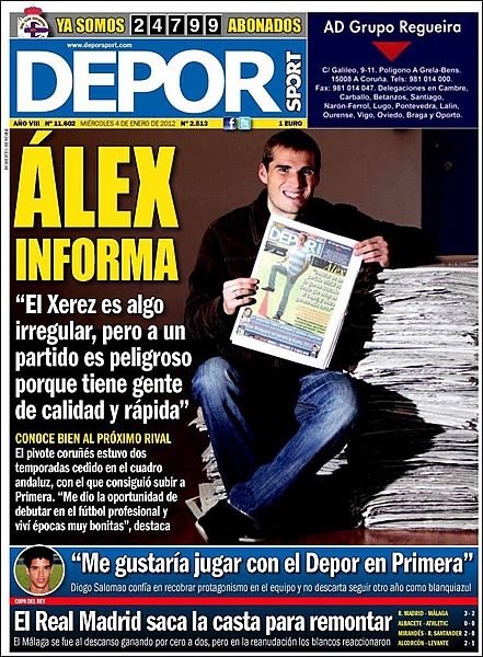 El Papelón28