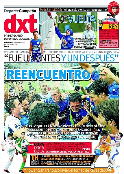 El Papelón29