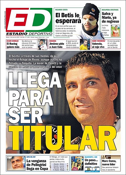 El Papelón23