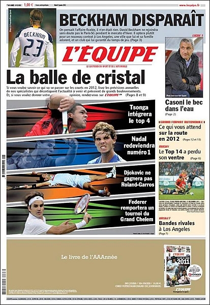 El Papelón24