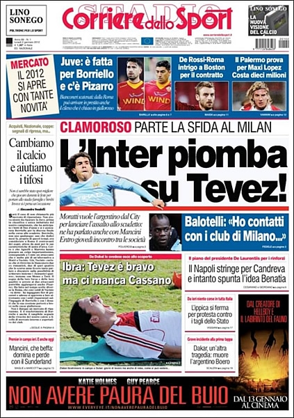 El Papelón29