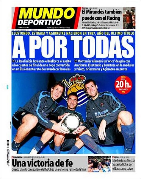 El Papelón31