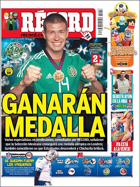 El Papelón30