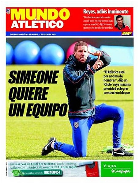 El Papelón32