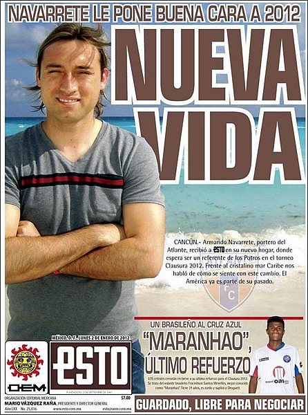 El Papelón31