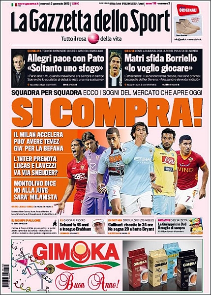 El Papelón28