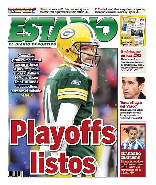 El Papelón33