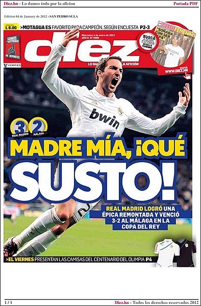 El Papelón35