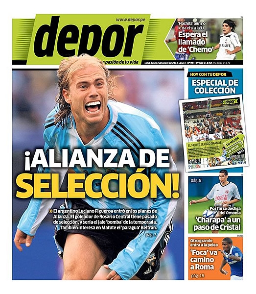 El Papelón34