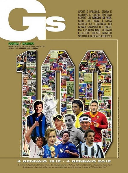 El Papelón38