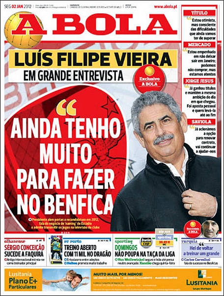 El Papelón36