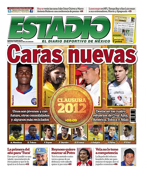 El Papelón32