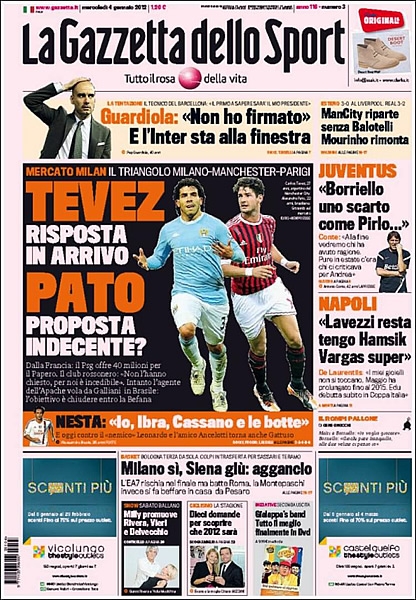 El Papelón39