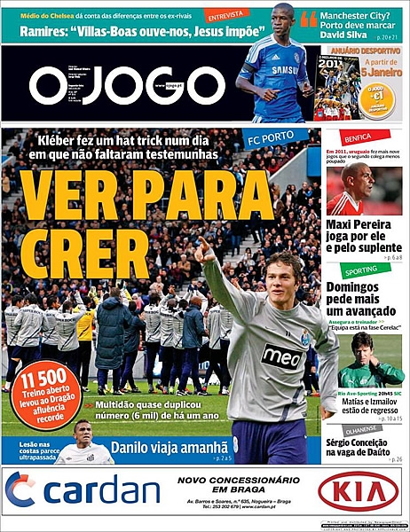 El Papelón37