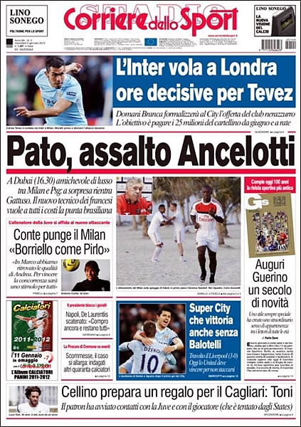 El Papelón40