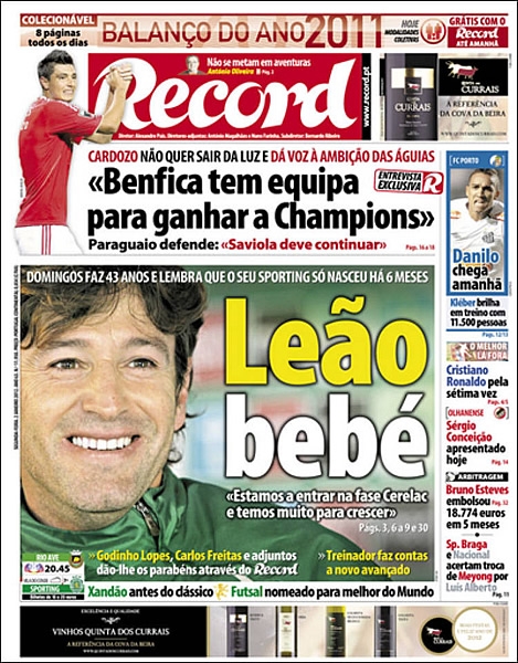 El Papelón38