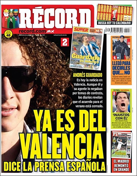 El Papelón41