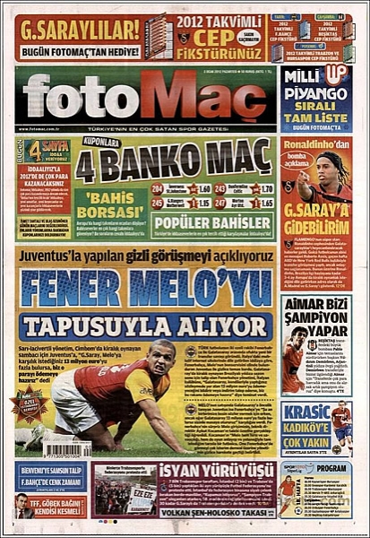 El Papelón40