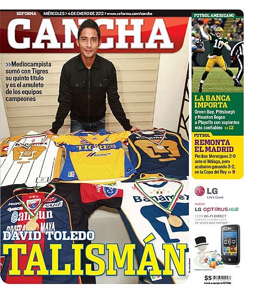 El Papelón43