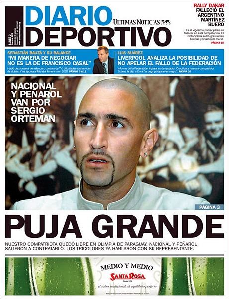 El Papelón41