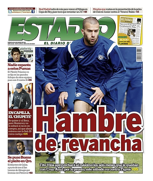 El Papelón44