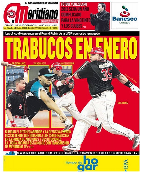 El Papelón42