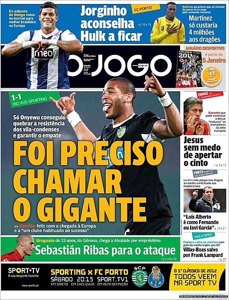 El Papelón39
