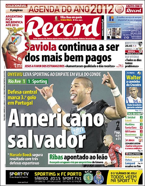 El Papelón40