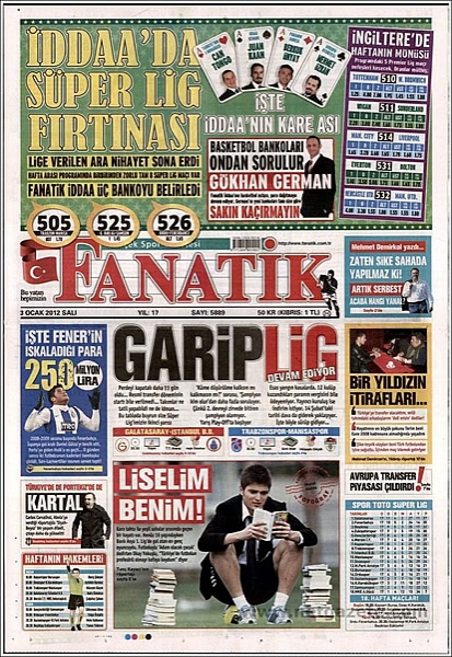 El Papelón42