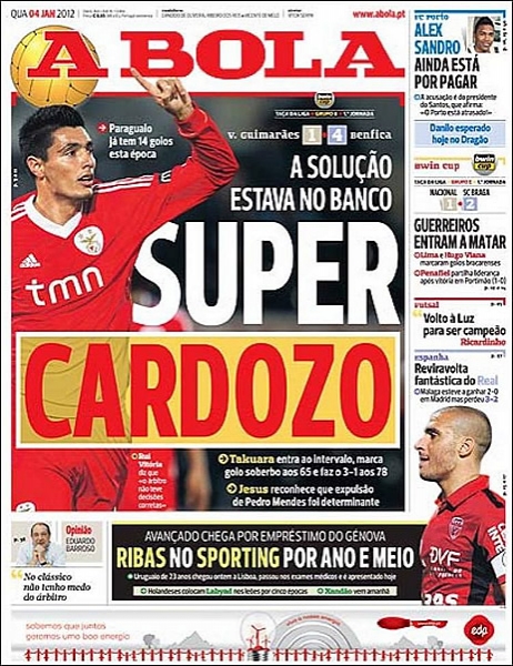 El Papelón49