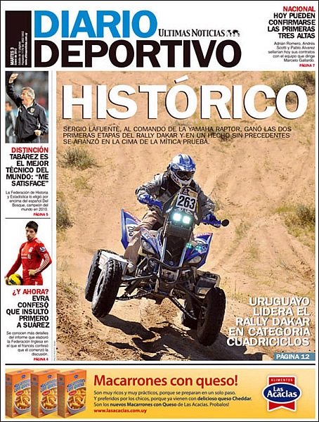 El Papelón44
