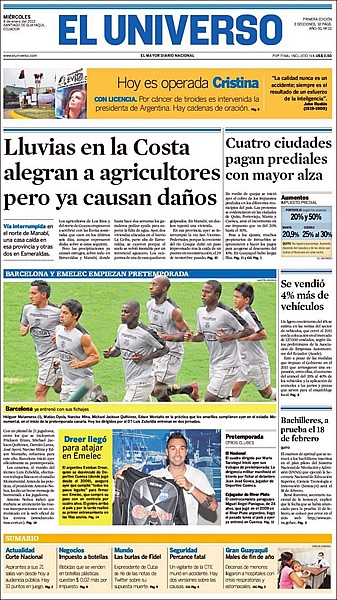 El Papelón59