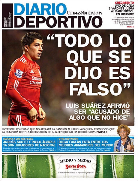 El Papelón62