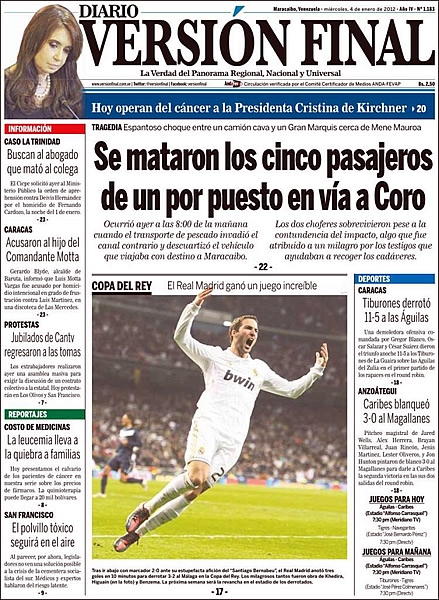 El Papelón65