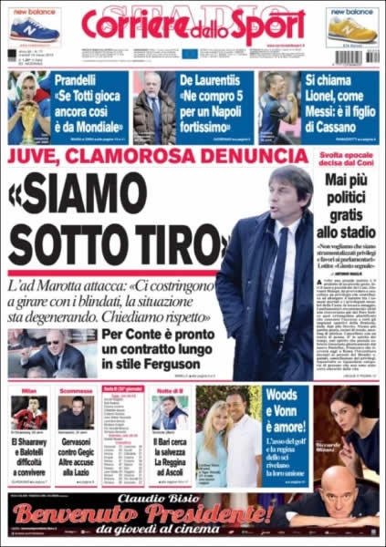 El Papelón (19-03-13)