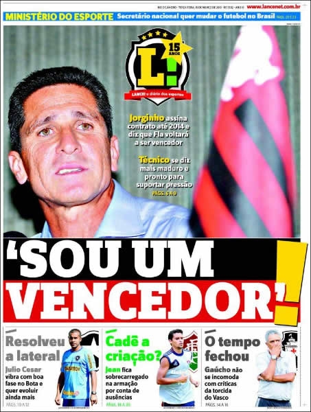 El Papelón (19-03-13)