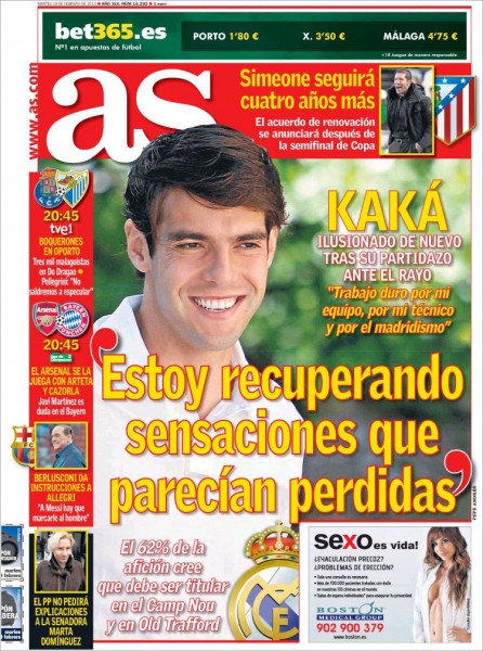 El Papelón (19-02-13)