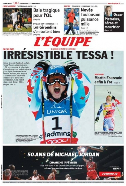 El Papelón (15-02-2013)