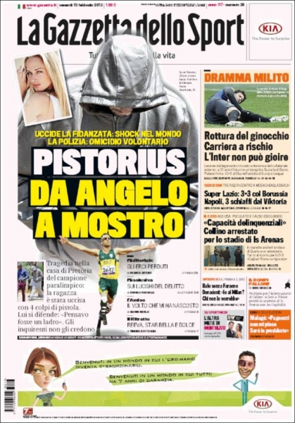 El Papelón (15-02-2013)