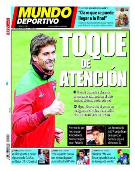 El Papelón (06-02-13)