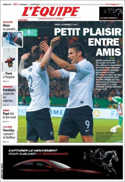 El Papelón (06-02-13)
