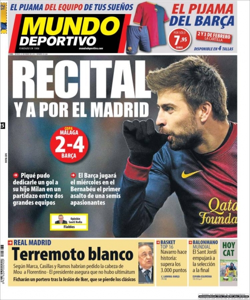 El Papelón (25-01-13)