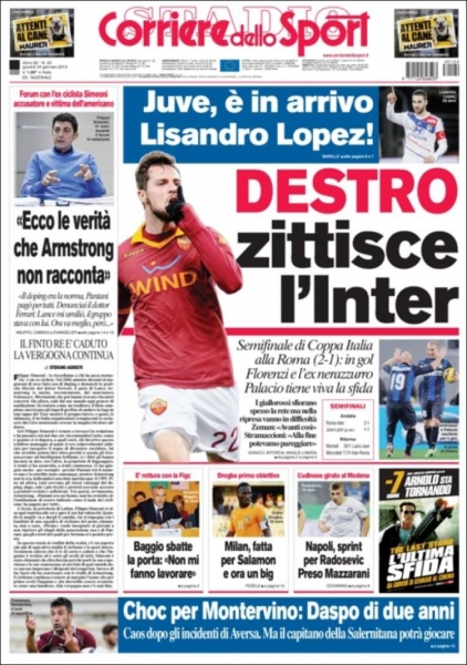 El Papelón (24-01-13)