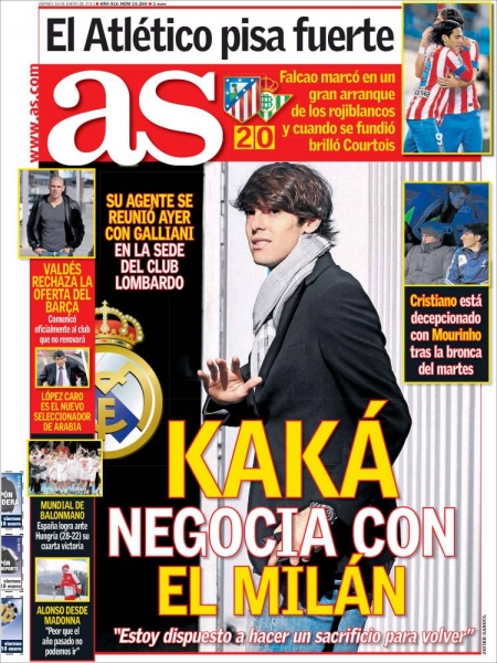 El Papelón (18-01-13)