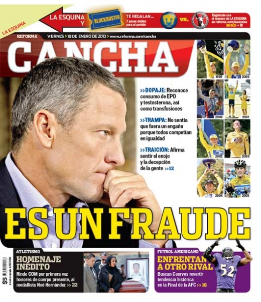 El Papelón (18-01-13)
