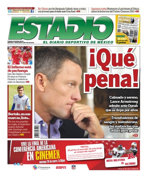 El Papelón (18-01-13)
