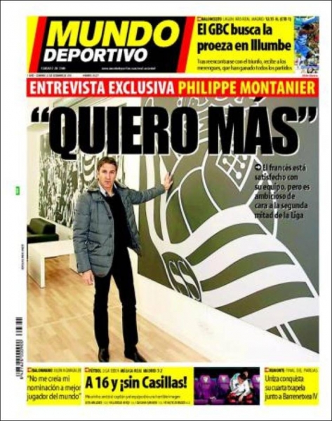 El Papelón (23-12-12)