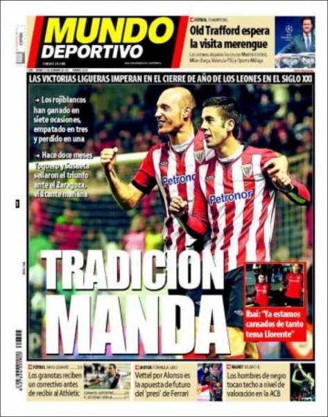 El Papelón (21-12-12)