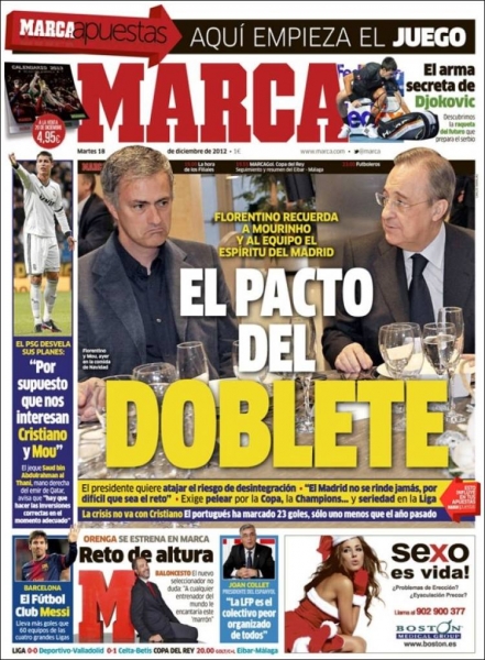 El Papelón (18-12-12)
