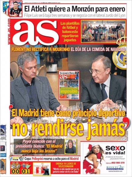 El Papelón (18-12-12)